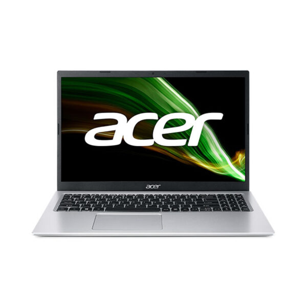 Laptop Acer Aspire 3 A315-58-529V (NX.ADDSV.00N) (i5 1135G7/2*4GB/256GB SSD/15.6FHD/Win 11/Bạc) (LTAC845)