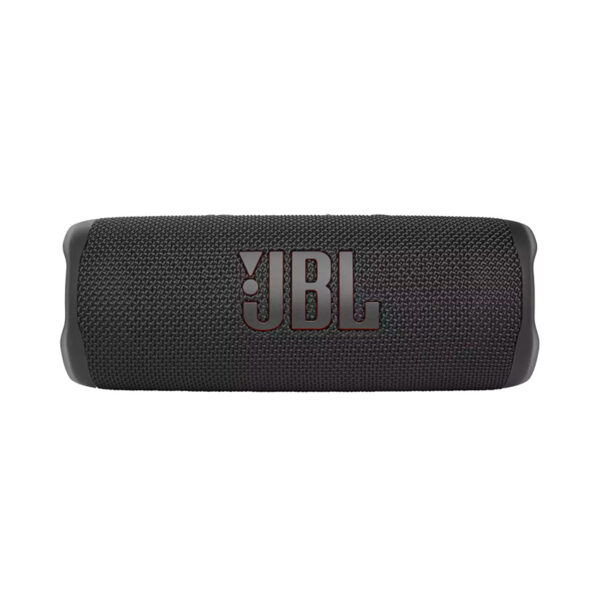 Loa di động JBL FLIP 6 - Màu đen - Trôi bảo hành