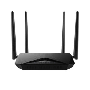 Bộ phát wifi TOTOLINK A3002RU V2 (Gigabit, Wireless AC1200Mbps)