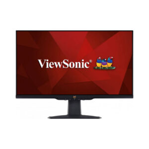 Màn hình Viewsonic VA2201-H (21.5 inch/FHD/VA/100Hz/5ms)