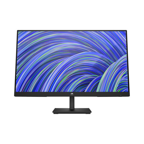 Màn hình HP V24i G5 (23.8 inch/FHD/IPS/75Hz/5ms) (65P59AA)