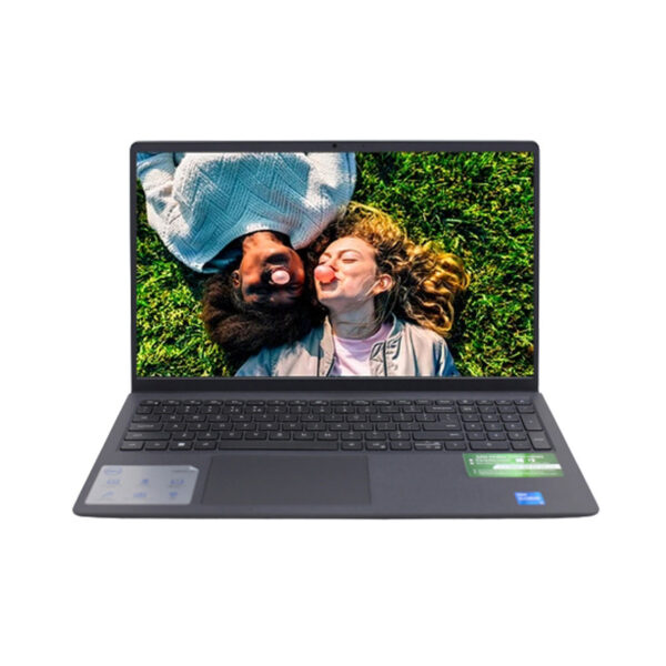 Laptop Dell Inspiron 3520 (25P231) (i5 1235U 16GB RAM/512GB SSD/15.6 inch FHD 120Hz/Win11/OfficeHS21/Đen)