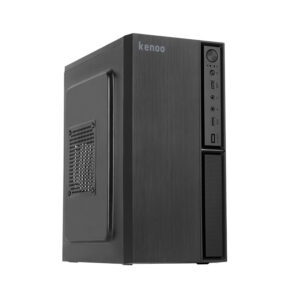 Vỏ case KENOO T13C