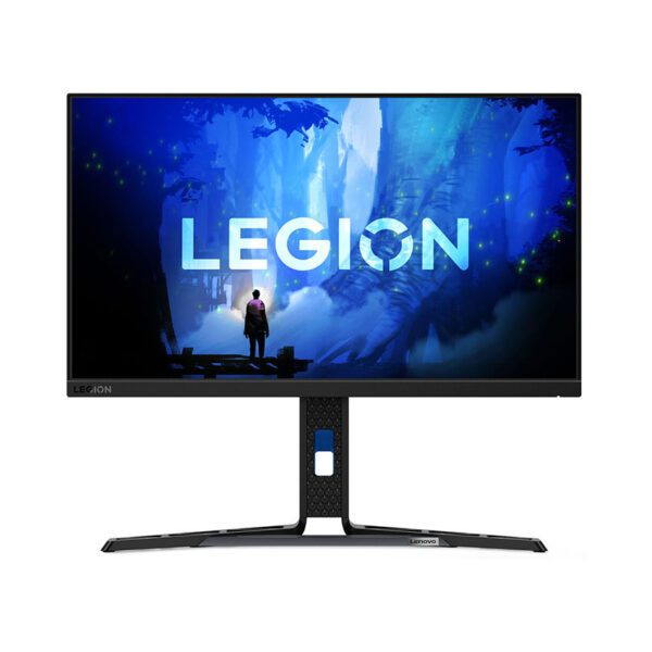 Màn hình Lenovo Legion Y27-30 (27 inch//FHD/IPS/165Hz/0.5ms) (66F8GAC3VN)