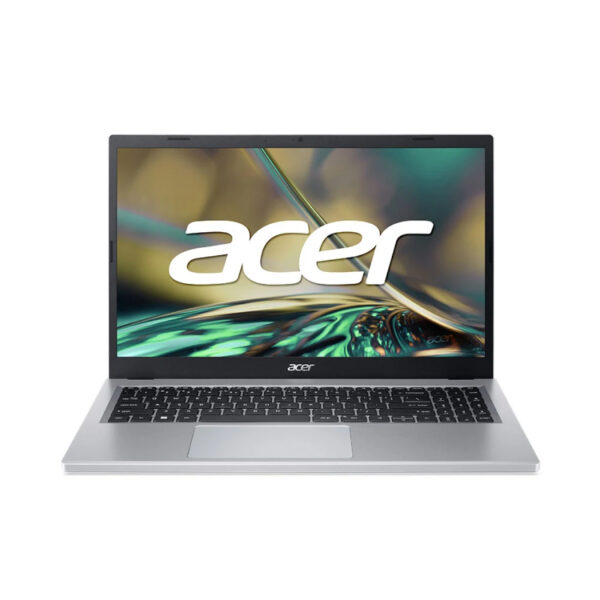 Laptop Acer Aspire 3 A315-510P-34XZ (NX.KDHSV.006) (i3-N305/8GB RAM/512GB SSD/15.6 inch FHD/Win11/Bạc)