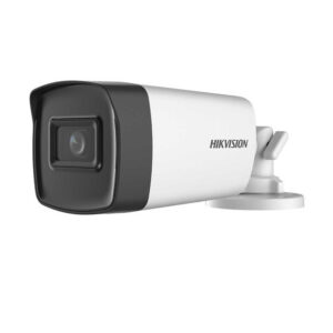 CAMERA HIKVISION DS-2CE17H0T-IT5F