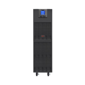 UPS APC Easy UPS On-Line SRV10KI 10000VA (10KVA/10KW)