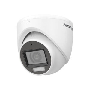 CAMERA HIKVISION DS-2CE76D0T-EXLMF