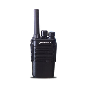 Bộ đàm Motorola GP-1300S