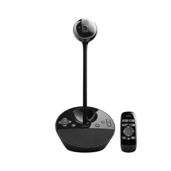 Webcam hội nghị Logitech BCC950