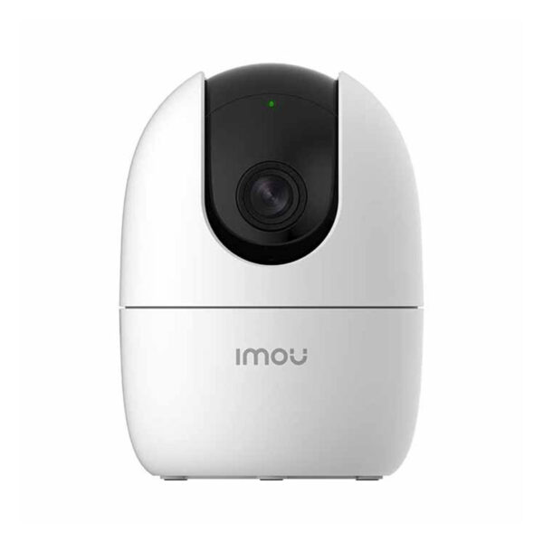 Camera IP WIFI IMOU IPC-A22EP-D-IMOU