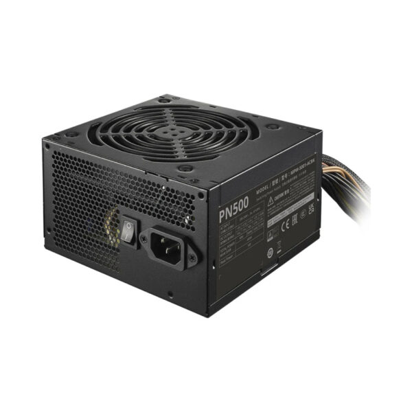 Nguồn Cooler Master Elite NEX PN500 230V