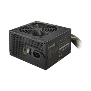 Nguồn Cooler Master Elite NEX PN600 230V