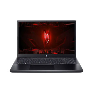 Laptop Acer Gaming Nitro V ANV15-51-91T5 (NH.QQESV.009) (Geforce RTX4060 8GB/i9-13900H/16GB RAM/512GB SSD/15.6 inch FHD 144Hz/Win11/Đen)