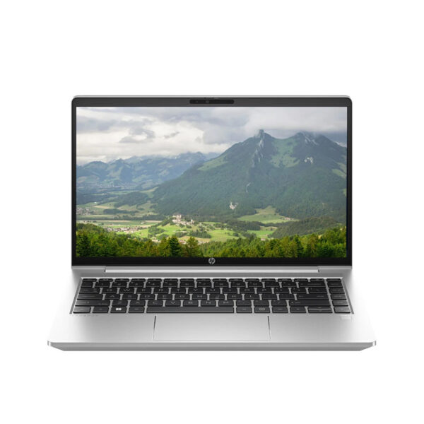 Laptop HP ProBook 440 G10 (9H8U1PT) (i3 1315U/8GB RAM/256GB SSD/14 FHD/Win11/Bạc)