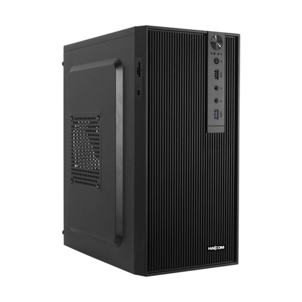 PC HACOM BUSINESS MINI P48 V2 (i3 10105/H510/8GB RAM/256GB)