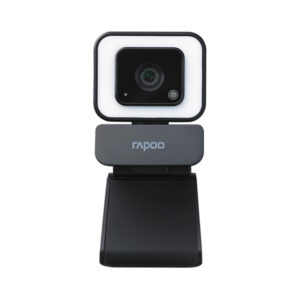 Webcam Rapoo C270L FHD 1080p