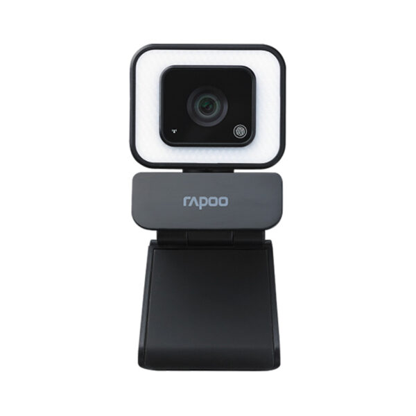 Webcam Rapoo C270L FHD 1080p