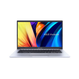 Laptop Asus VivoBook X1404ZA-NK389W (i7 1255U/16GB RAM/512GB SSD/14 FHD/Win11/Bạc)