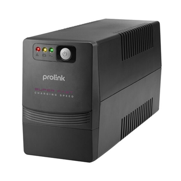 UPS Prolink PRO1201SFCU (1200VA)