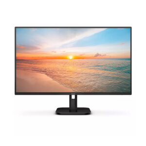 Màn hình Philips 27E1N1300A (27 Inch/FHD/IPS/100Hz/1ms/USB-C)