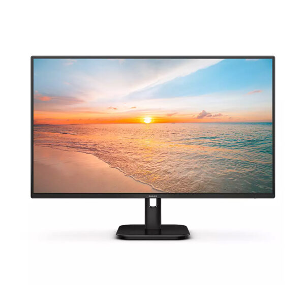 Màn hình Philips 27E1N1300A (27 Inch/FHD/IPS/100Hz/1ms/USB-C)