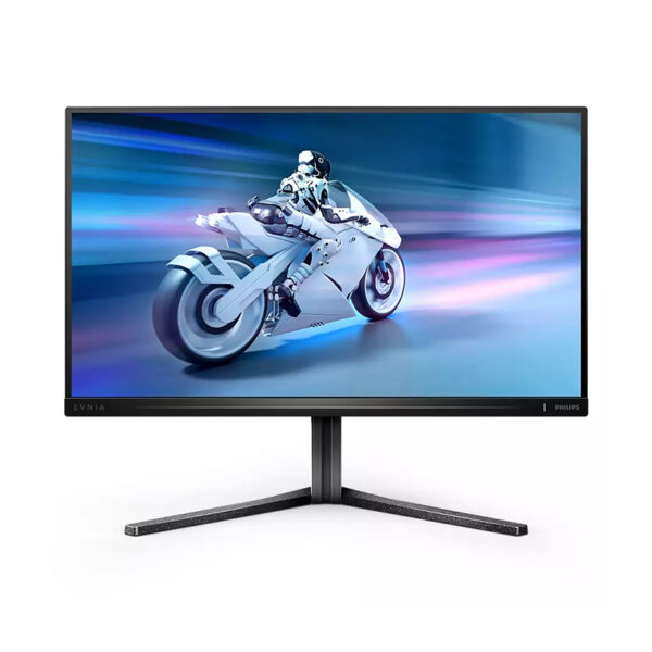 Màn hình Philips 25M2N5200P (24.5 Inch/FHD/IPS/280Hz/0.5ms)