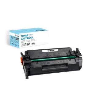 Hộp mực in TDink CF276A / CRG 057  ( có Chip )  -Dùng cho máy HP LaserJet Pro M404n/M404dn/M404dw/MFP M428dw/M428fdn/M428fdw ;Black / Canon 223DW/ 226DW/ 236DW/ 233DW