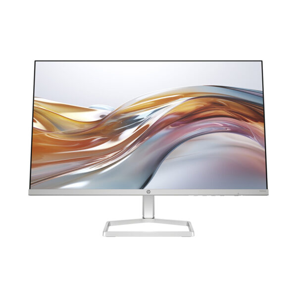 Màn hình HP S5 524sw (23.8 inch/FHD/IPS/100Hz/5ms) (94C22AA)