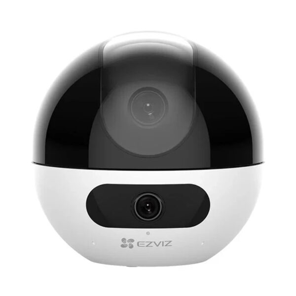 Camera WiFi ống kính kép EZVIZ CS-C7 (8.0MP)