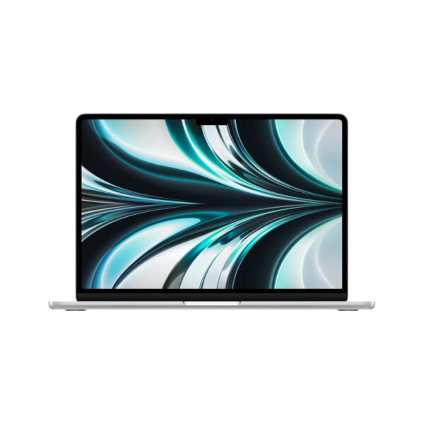 Laptop Apple Macbook Air (Z15X002NM) (Apple M2/8C CPU/10C GPU/16GB RAM/512GB SSD/13.6/Mac OS/Bạc)