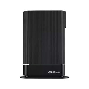 Bộ phát Wifi ASUS RT-AX59U (Wifi 6/AiMesh/AX4200)