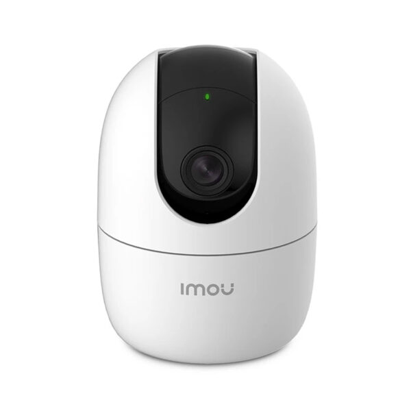 Camera Wifi 360 độ IMOU IPC-A52P (Ranger 2 5MP)