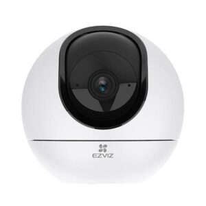 CAMERA WIFI EZVIZ CS-C6C (8WF-4MM)