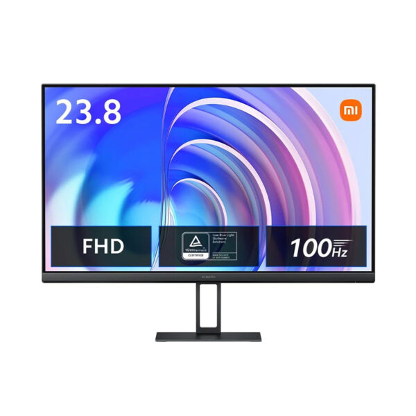 Màn hình Xiaomi A24i (ELA5444EU) (23.8 icnh/FHD/IPS/100HZ/6ms)