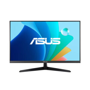 Màn hình ASUS VY249HF-R (23.8 inch/FHD/IPS/100Hz/1ms)