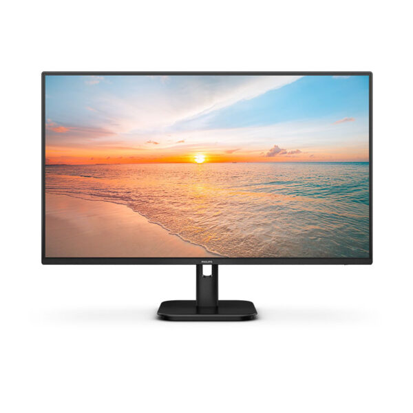 Màn hình Philips 27E1N1100D (27 inh/FHD/IPS/100Hz/1ms)