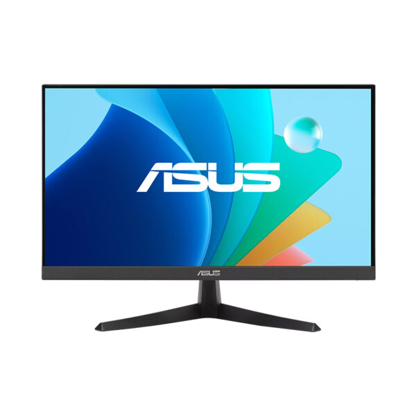 Màn hình ASUS VY229HF (21.5 inch/FHD/IPS/100Hz/1ms)