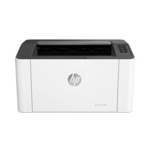 Máy in HP Laser 108W ( 4ZB80A )