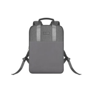 Balo Mini Minimalist Gray