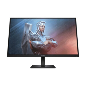 Màn hình HP OMEN 27 (27 inch/FHD/IPS/165Hz/1ms) (780G0AA)