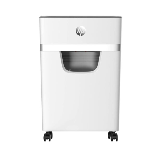 Máy huỷ tài liệu HP W2010MC