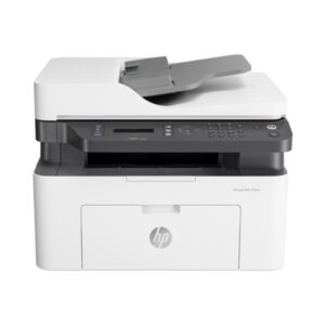 Máy in HP Laser MFP 139FNW (A0NU1A)