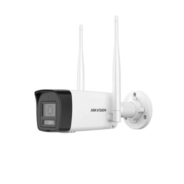 CAMERA HIKVISION DS-2CV1023G2-LIDWF