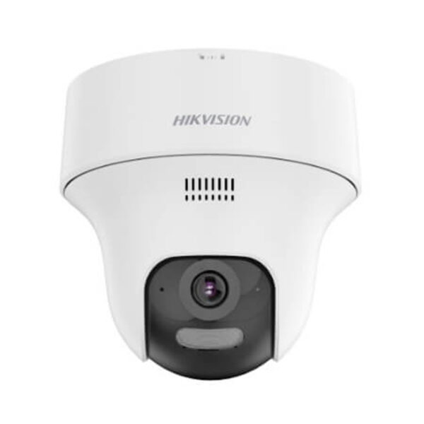 CAMERA HIKVISION DS-2CV1F43G2-LIDWF