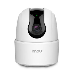 Camera IP 360 Độ 3MP IMOU TA32CP-L