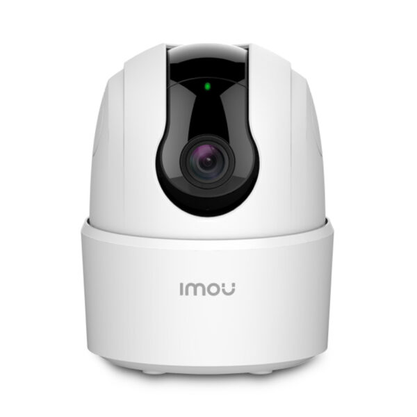 Camera IP 360 Độ 3MP IMOU TA32CP-L