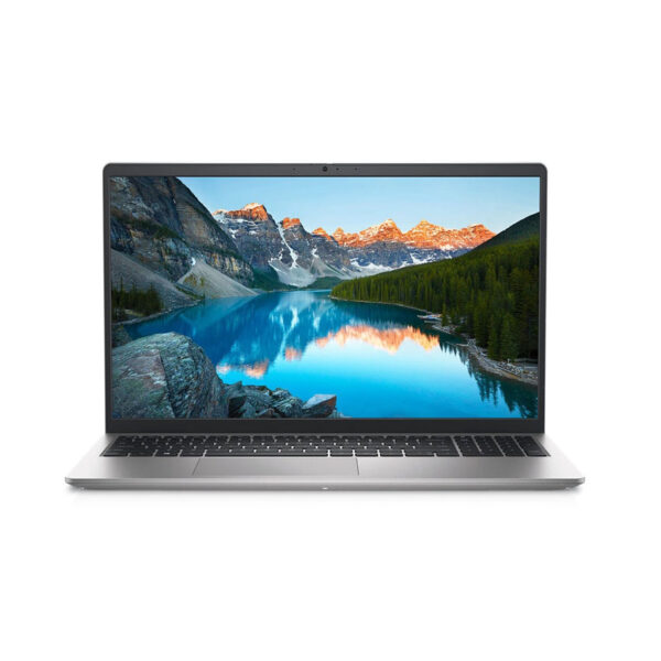 Laptop Dell Inspiron 3530 (71043888) (i7 1355U 16GB/512GB SSD/15.6 inch FHD 120Hz/Win11H/OfficeHS21/Bạc)