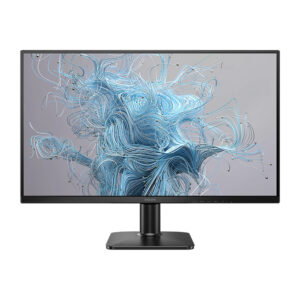 Màn hình Philips 27E2N1500 (27 inh/QHD/IPS/120Hz/4ms)