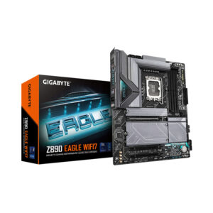 Mainboard Gigabyte Z890 EAGLE WIFI7